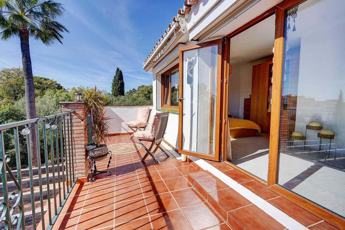 Property main view 19