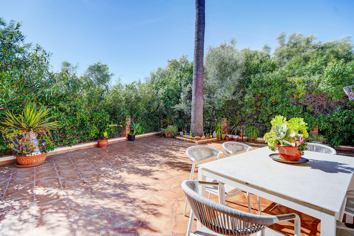 Property main view 2