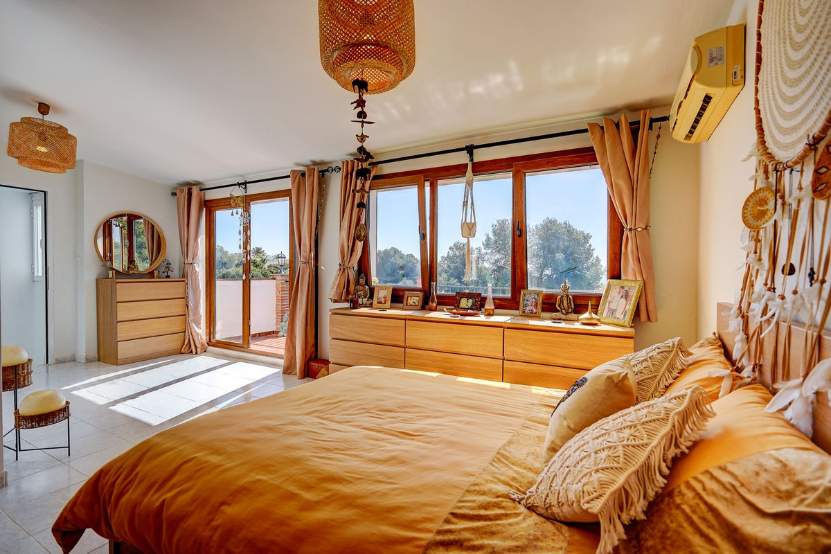 Property main view 20