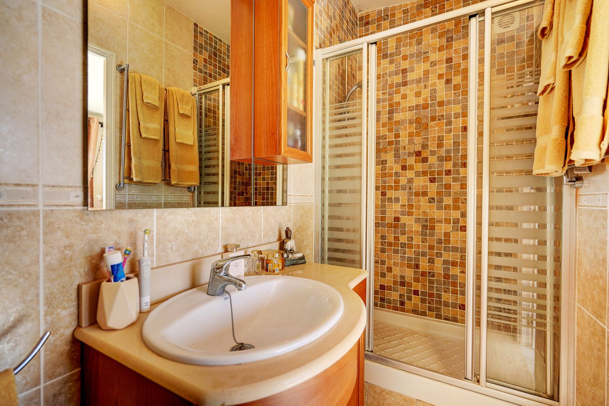 Property main view 22