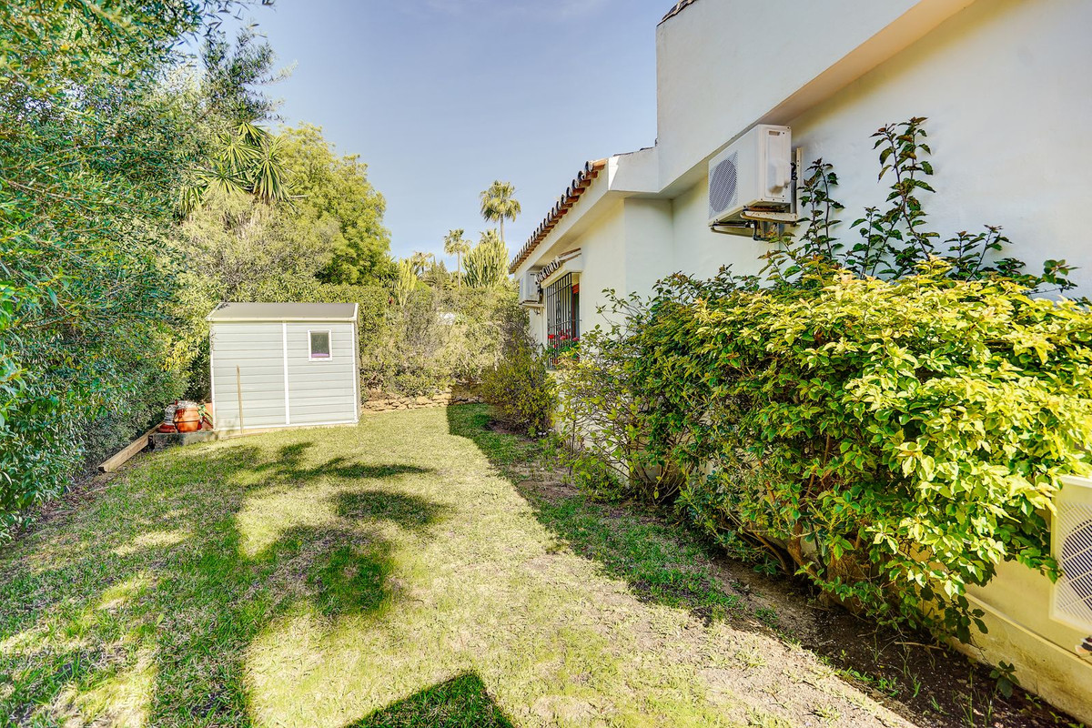 Property main view 23