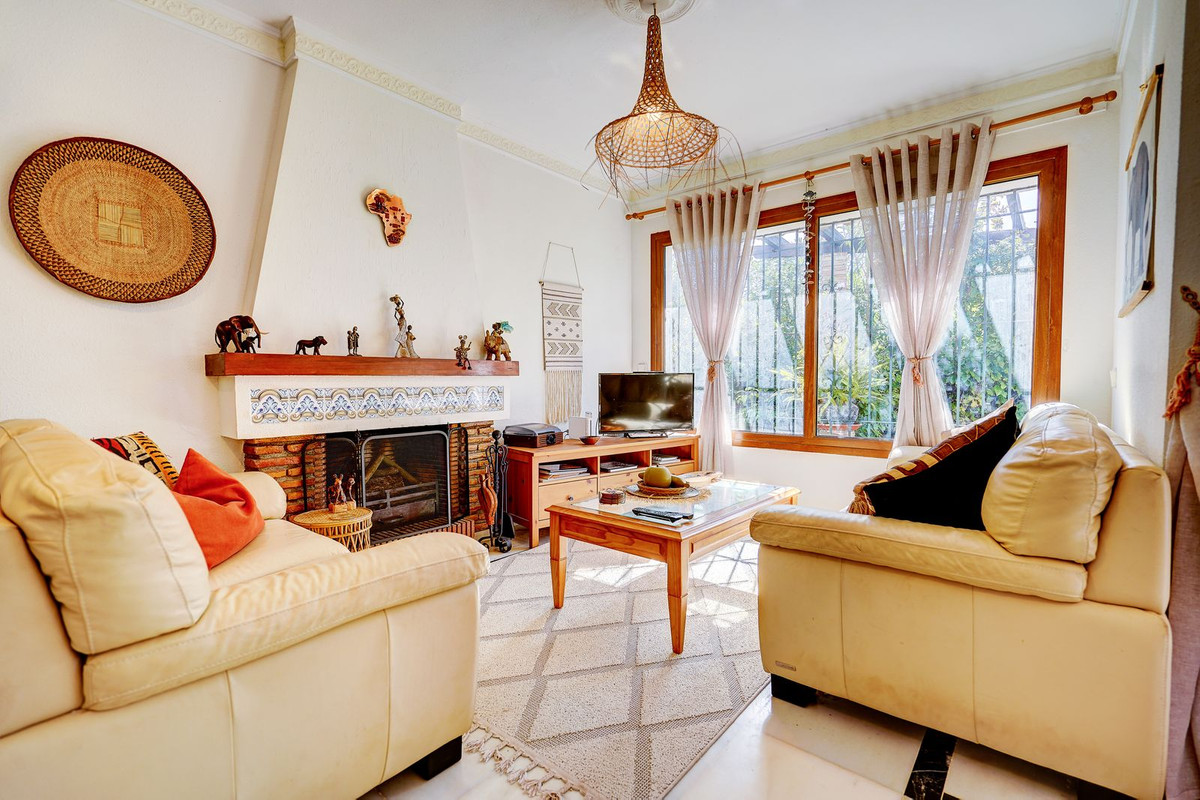 Property main view 4