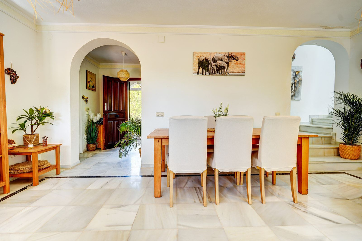 Property main view 6