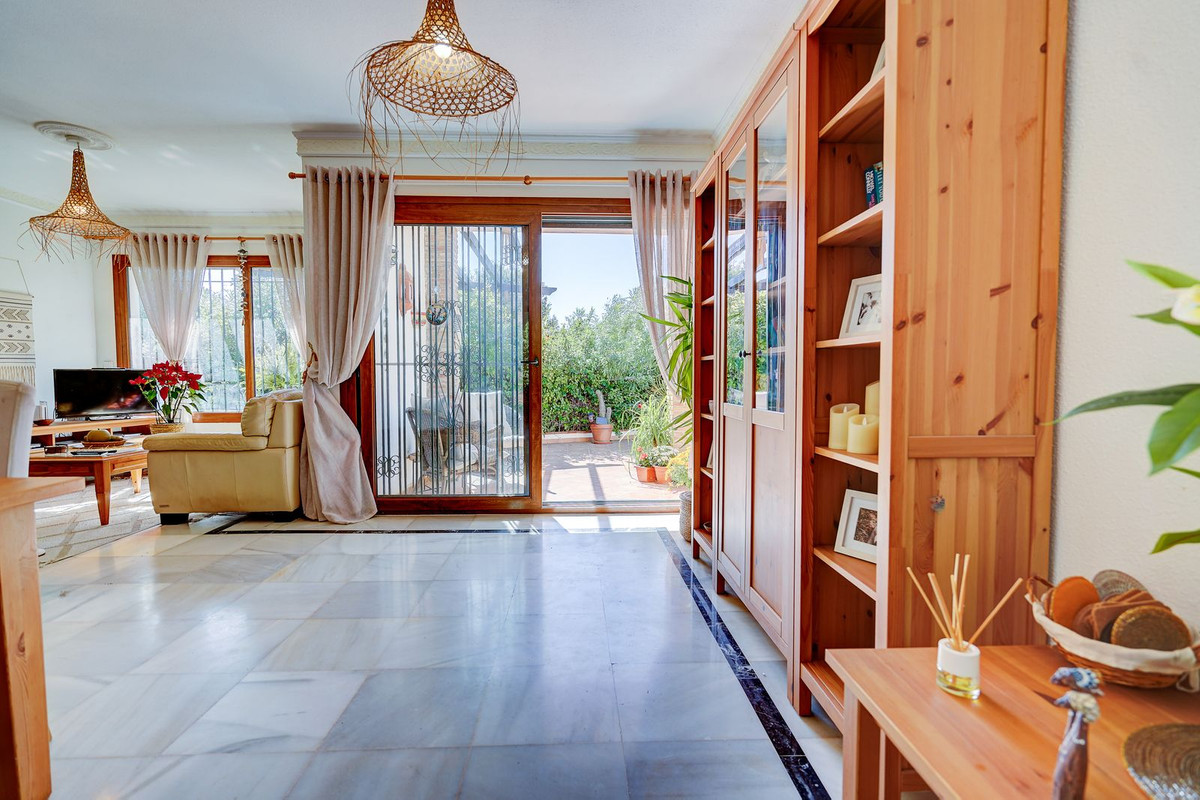 Property main view 7