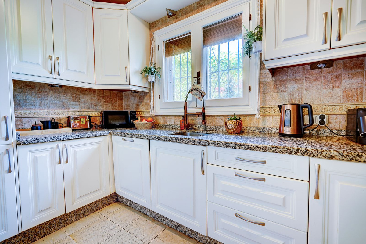 Property main view 9