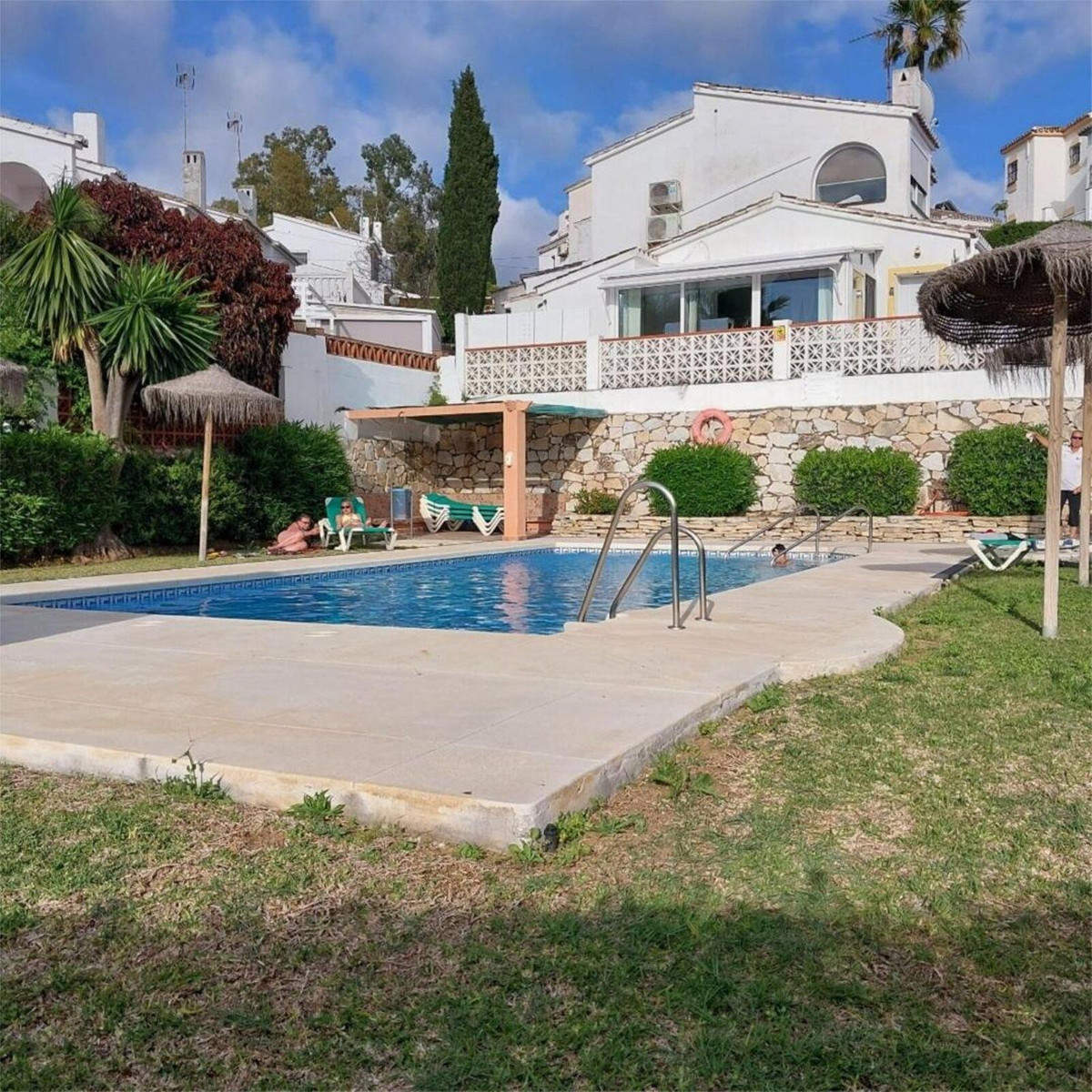 House for sale in Calahonda | 4 bedrooms H5025967