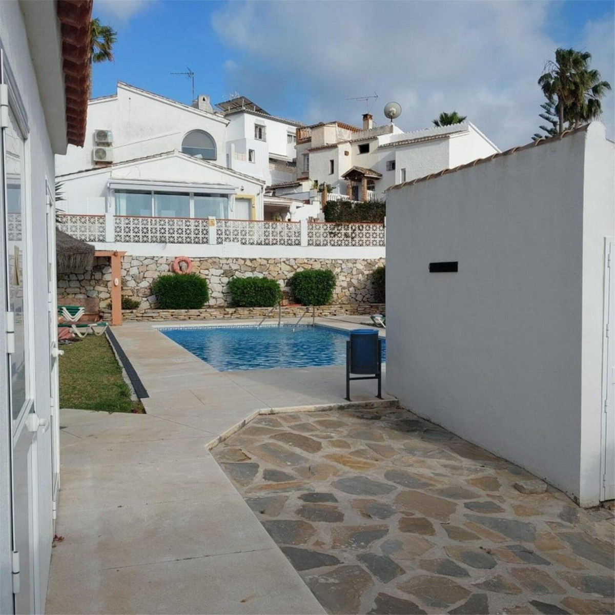 House for sale in Calahonda | 4 bedrooms H5025967