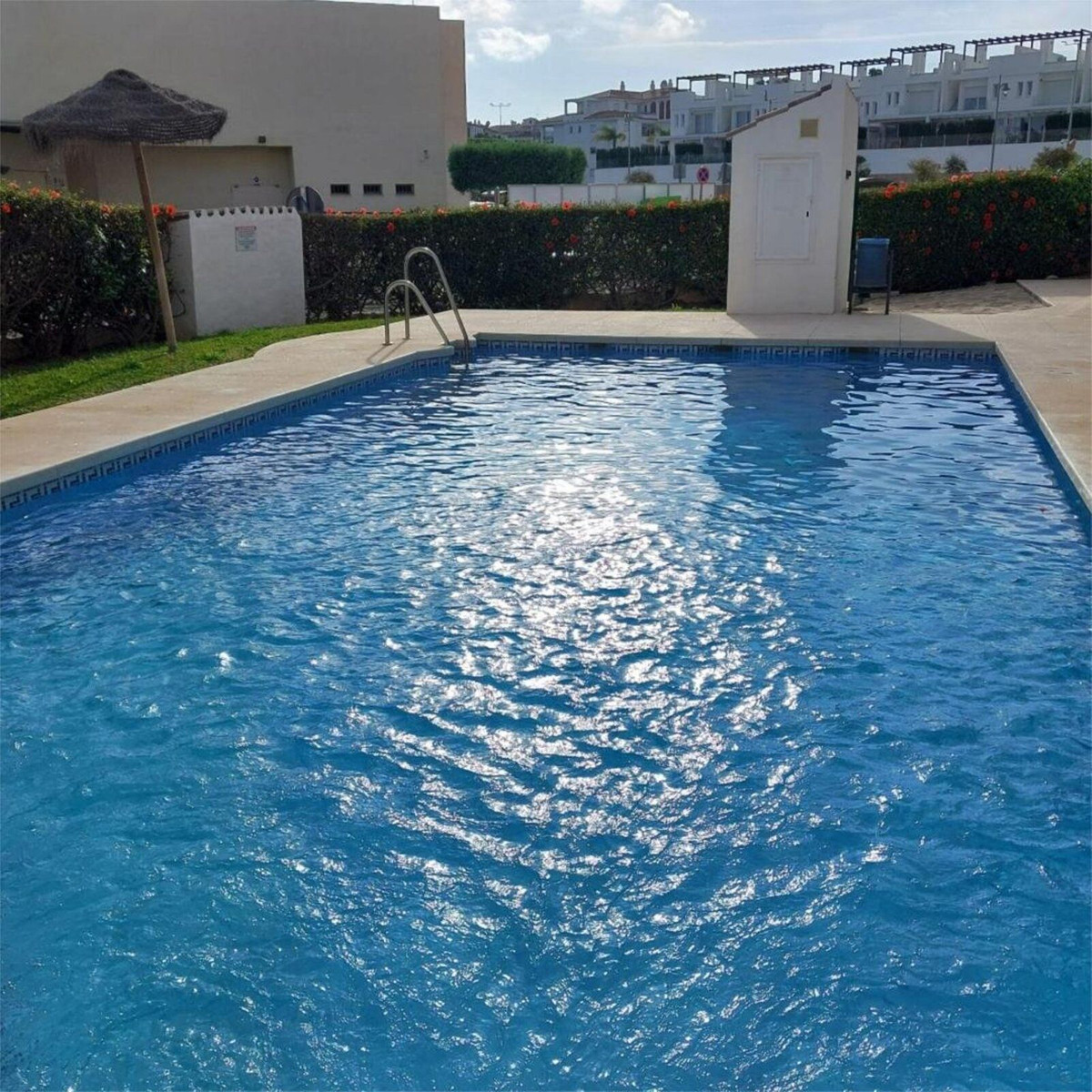 House for sale in Calahonda | 4 bedrooms H5025967