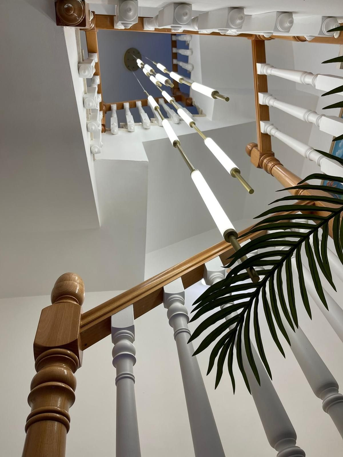 Geschakelde Woning in Calahonda-10