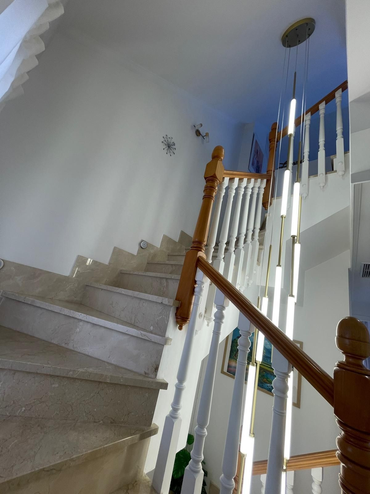 Geschakelde Woning in Calahonda-20