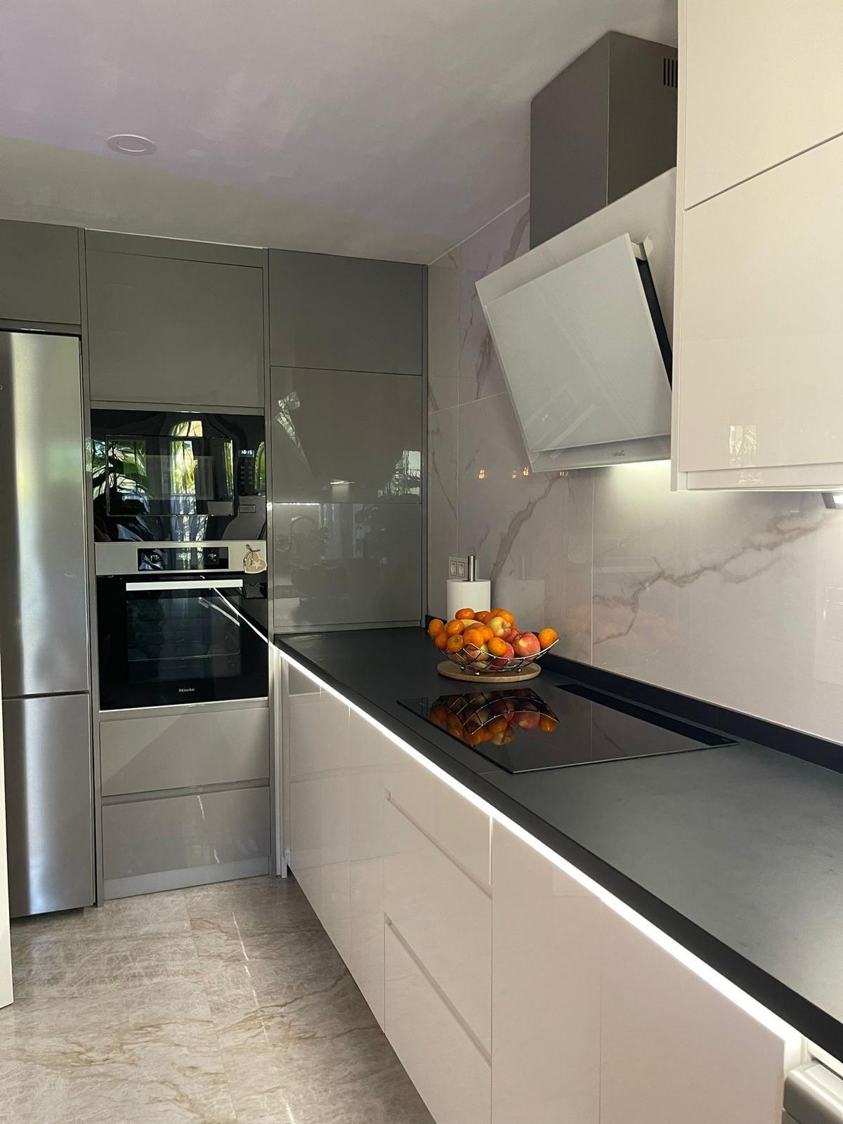 Geschakelde Woning in Calahonda-27