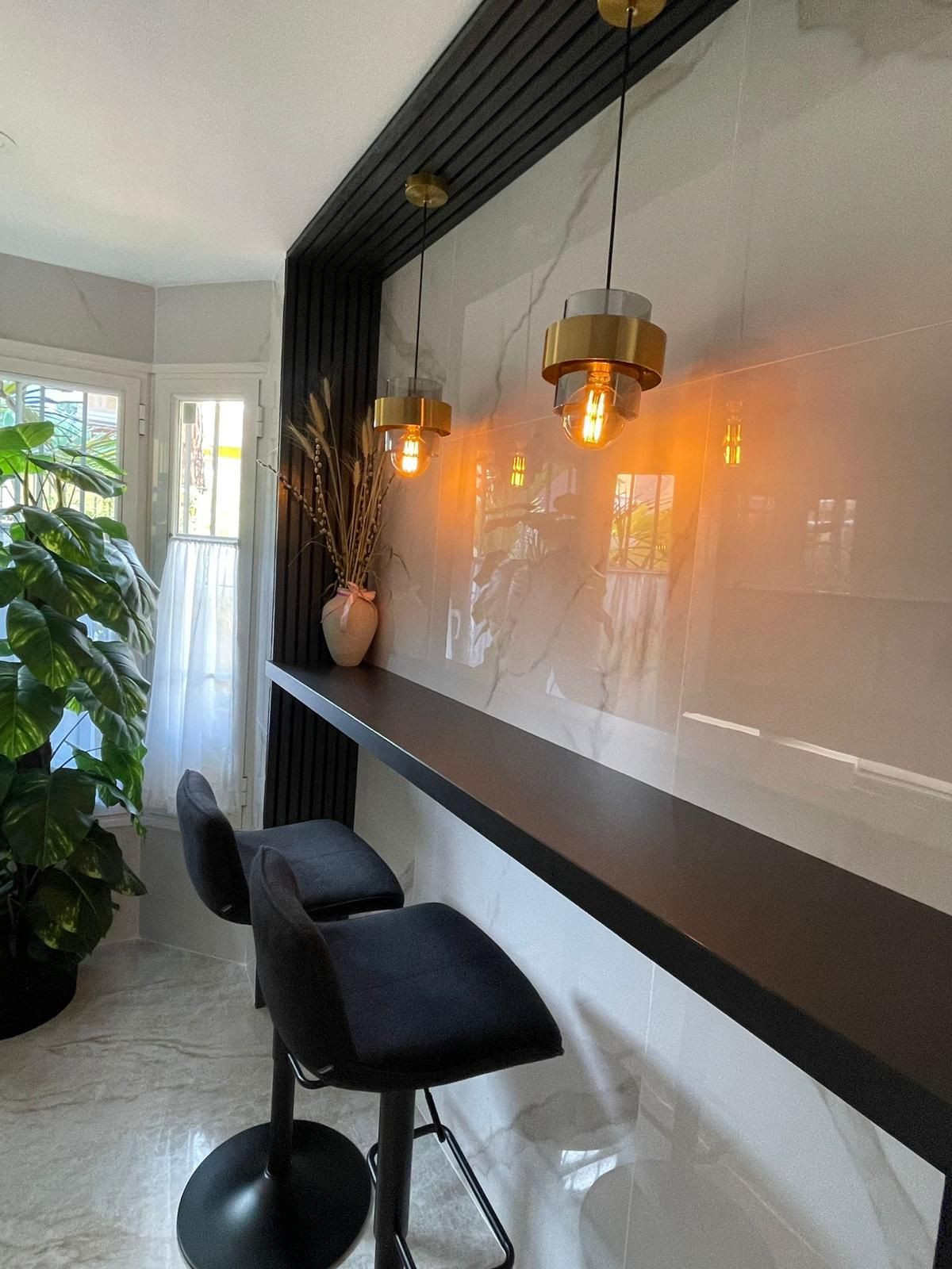 Geschakelde Woning in Calahonda-31