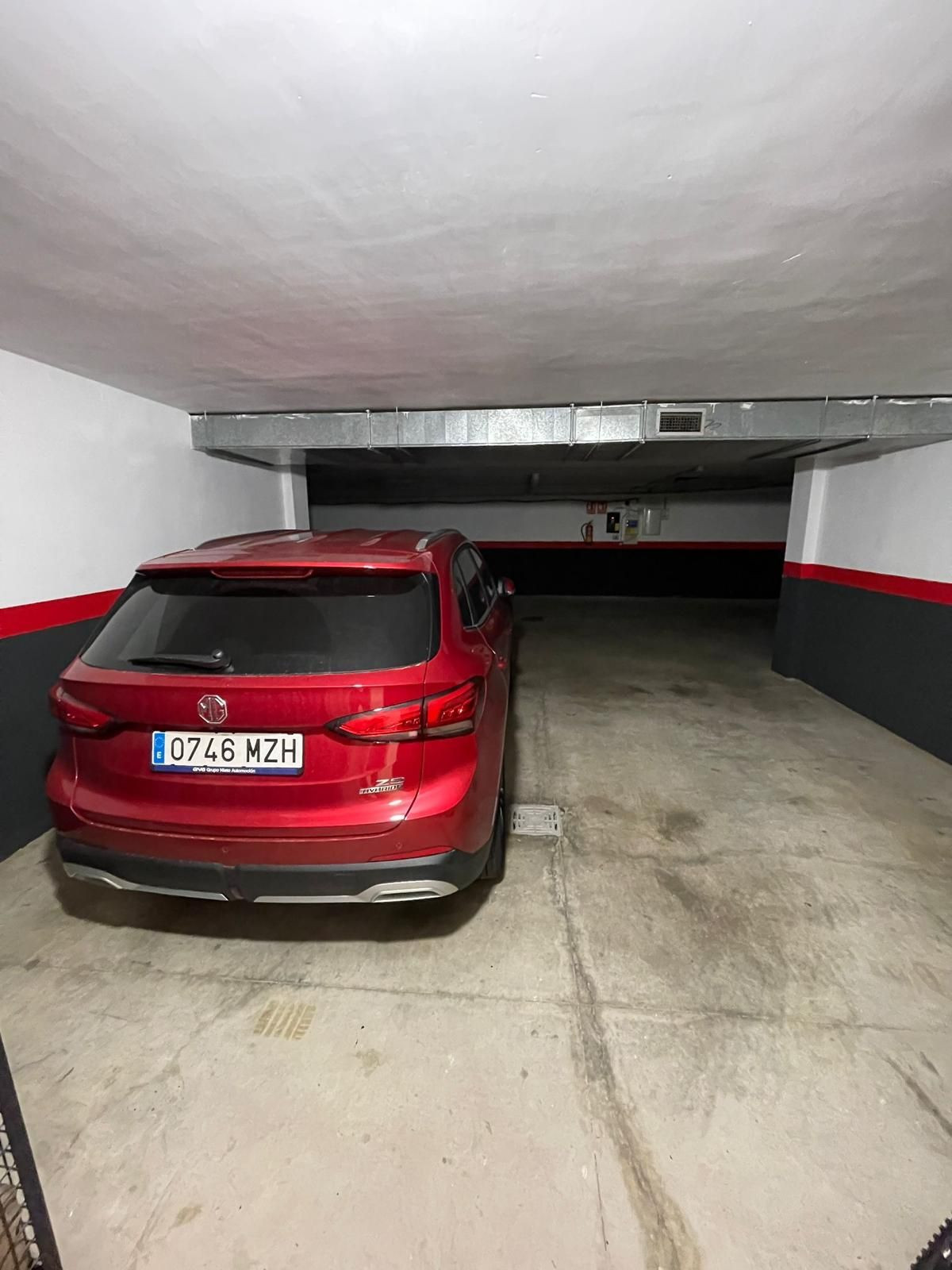 Geschakelde Woning in Calahonda-4