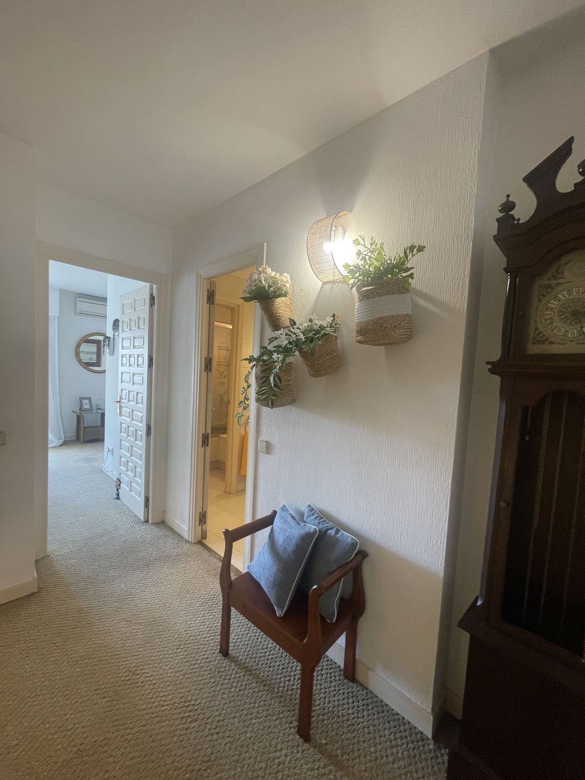 Geschakelde Woning in Calahonda-14