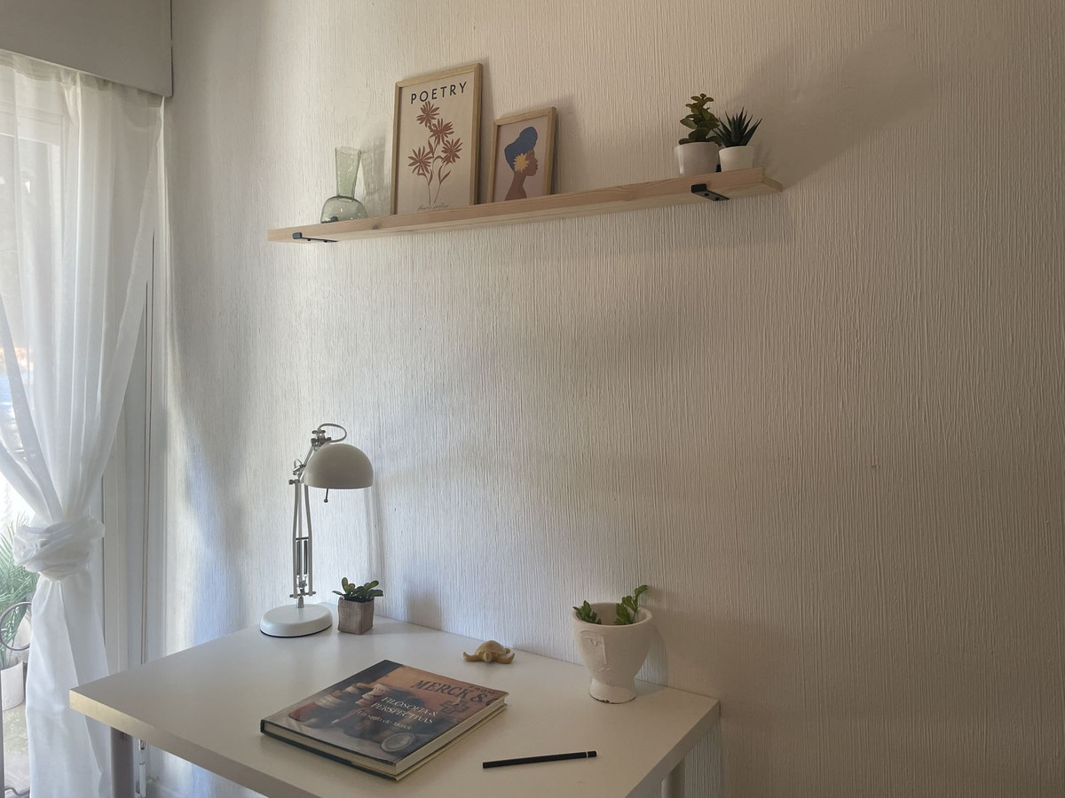 Geschakelde Woning in Calahonda-17