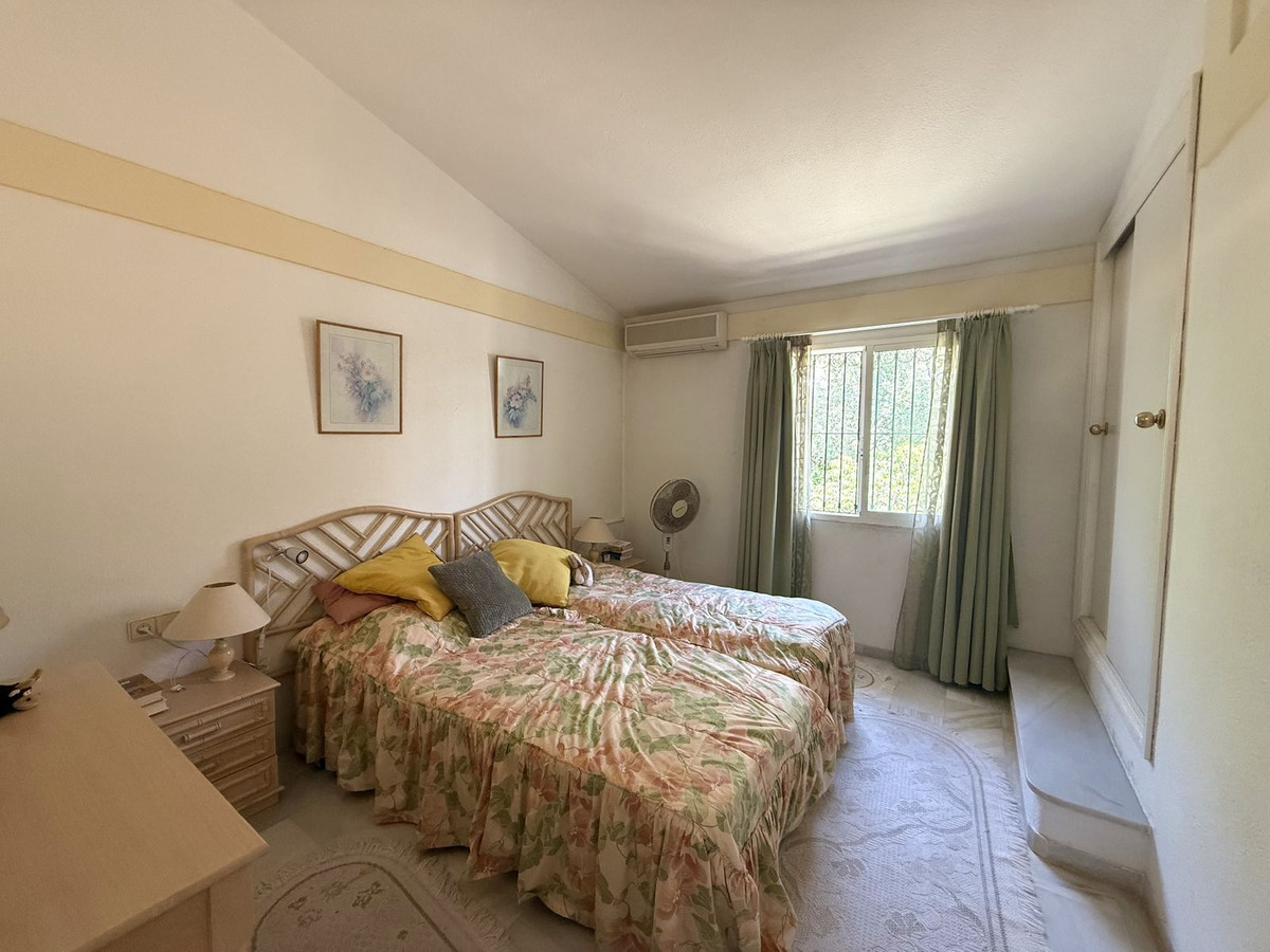 Huis te koop in Calahonda | 2 slaapkamers H5051668