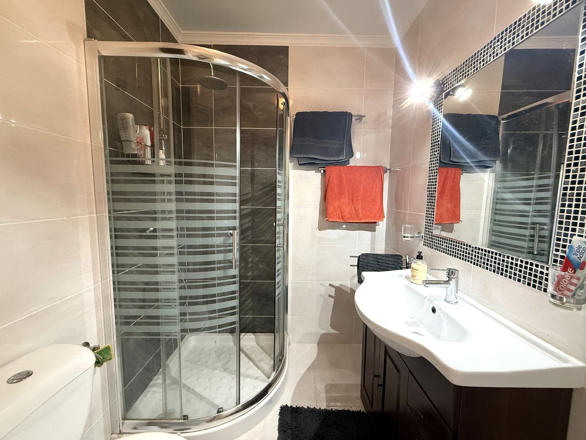Huis te koop in Calahonda | 2 slaapkamers H5051668
