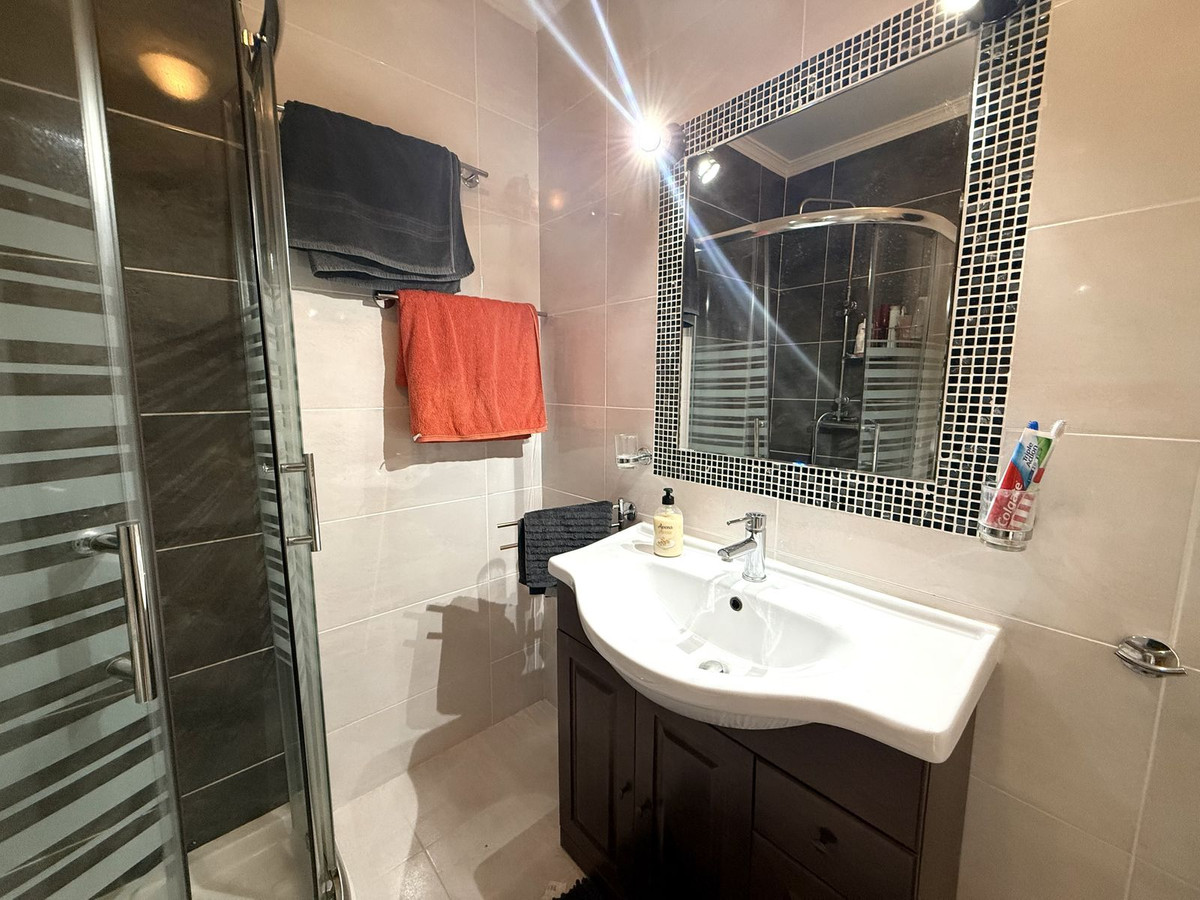 Huis te koop in Calahonda | 2 slaapkamers H5051668