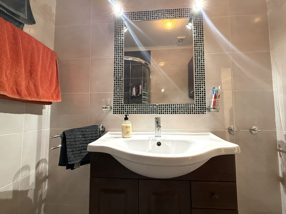 Huis te koop in Calahonda | 2 slaapkamers H5051668