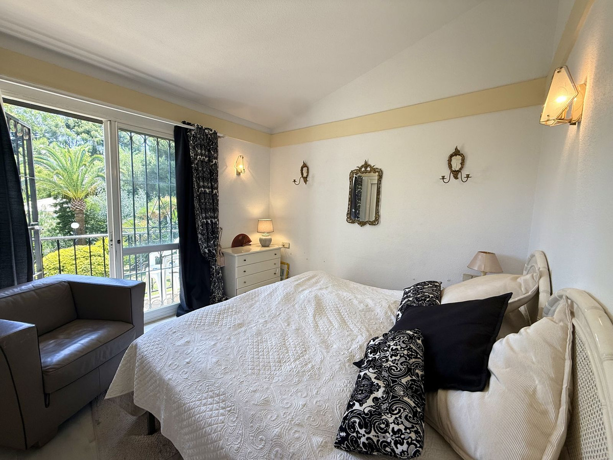 Huis te koop in Calahonda | 2 slaapkamers H5051668
