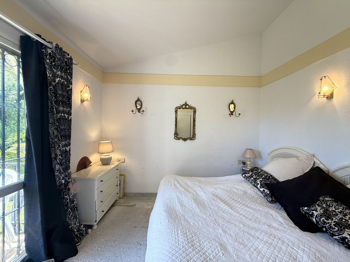 Huis te koop in Calahonda | 2 slaapkamers H5051668