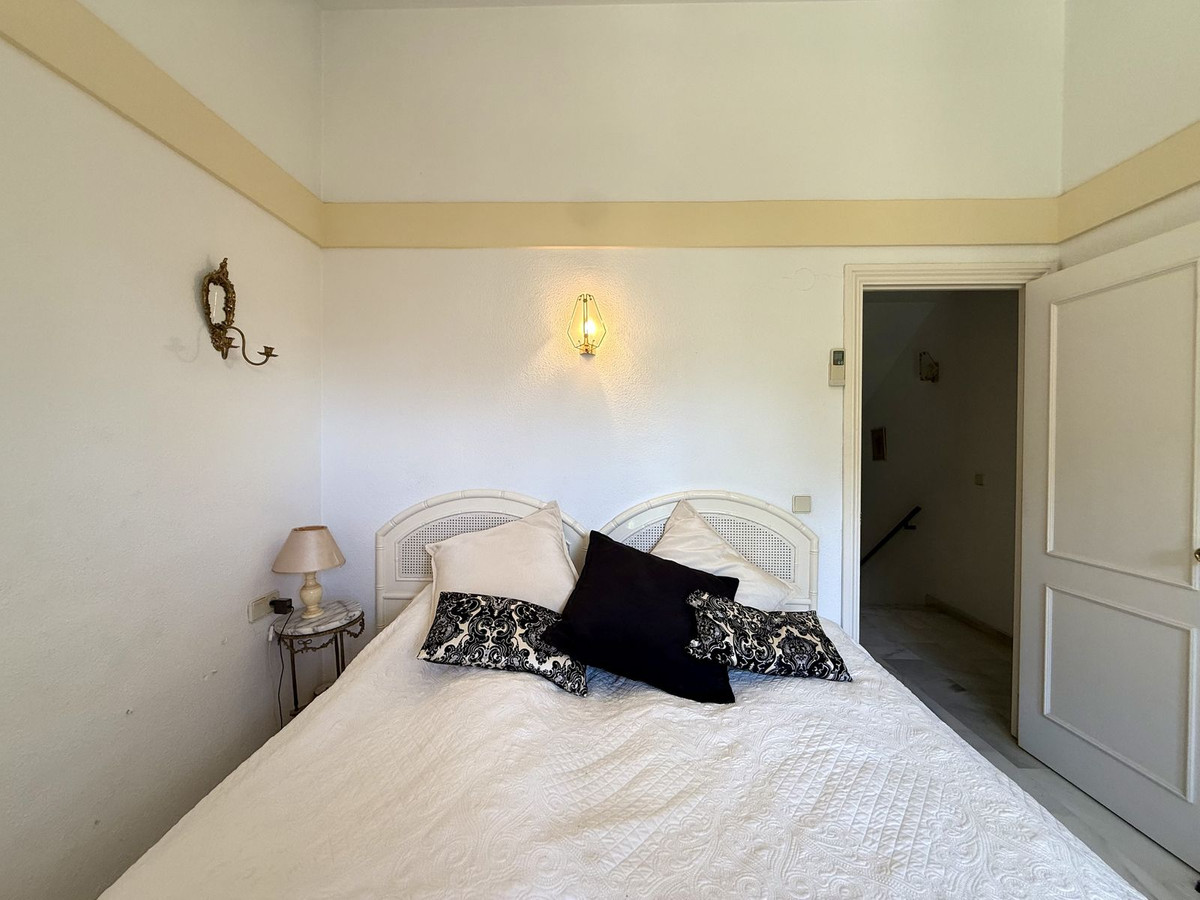 Huis te koop in Calahonda | 2 slaapkamers H5051668