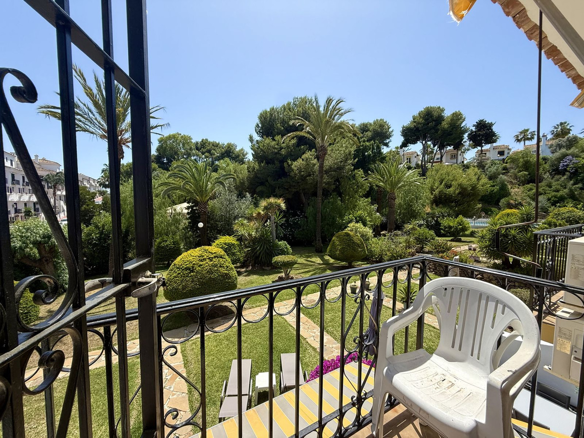 Huis te koop in Calahonda | 2 slaapkamers H5051668