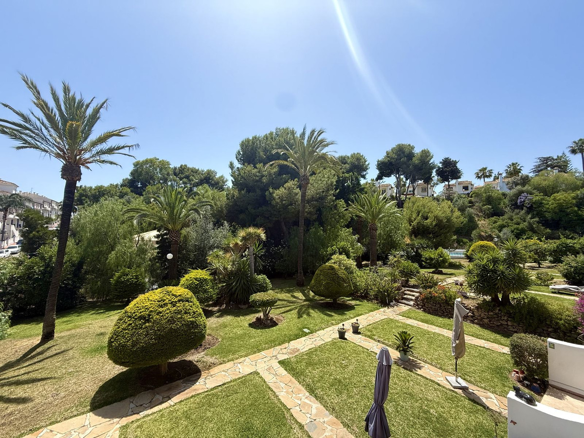 Huis te koop in Calahonda | 2 slaapkamers H5051668