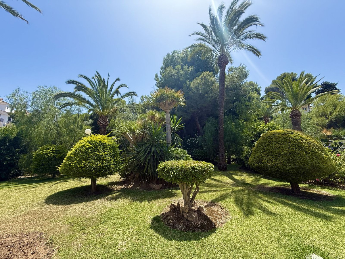 Huis te koop in Calahonda | 2 slaapkamers H5051668