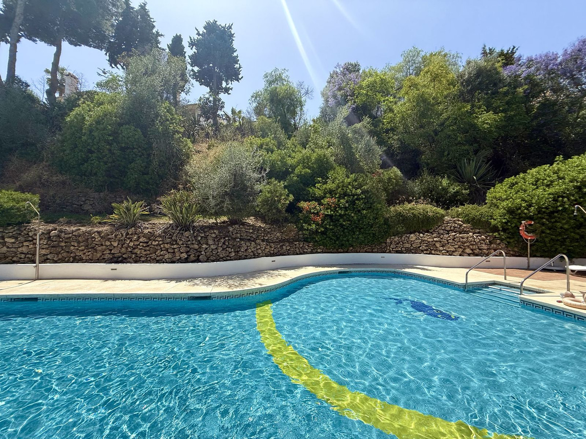 Huis te koop in Calahonda | 2 slaapkamers H5051668