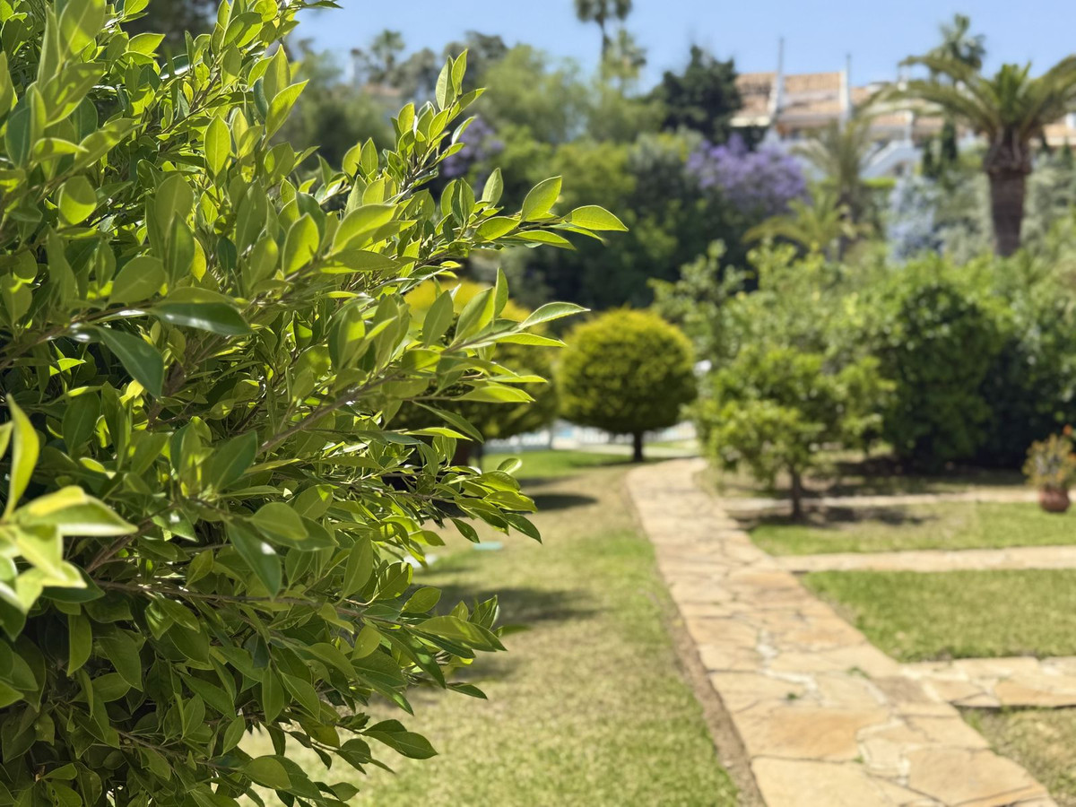 Huis te koop in Calahonda | 2 slaapkamers H5051668