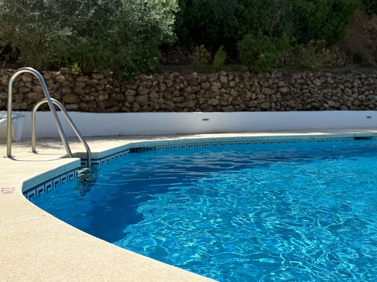 Huis te koop in Calahonda | 2 slaapkamers H5051668