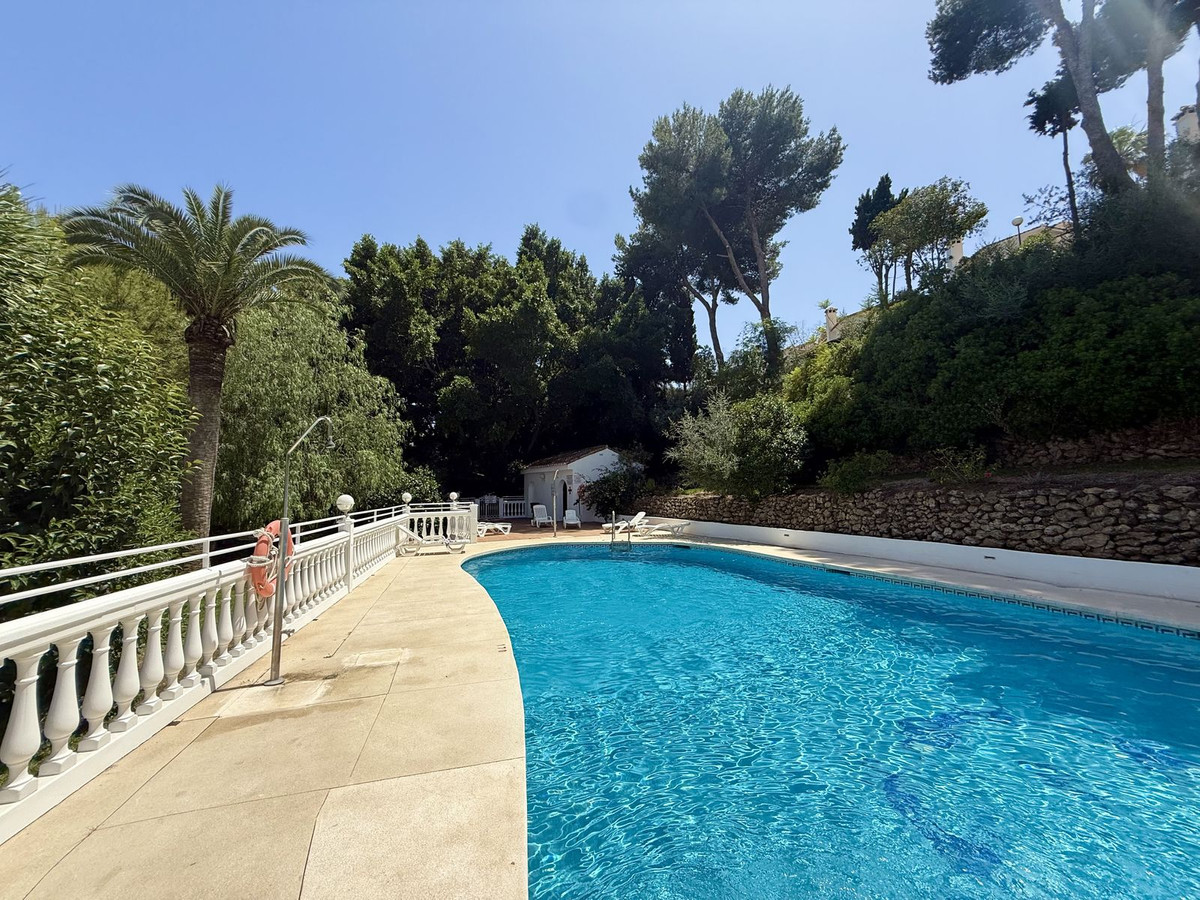 Huis te koop in Calahonda | 2 slaapkamers H5051668