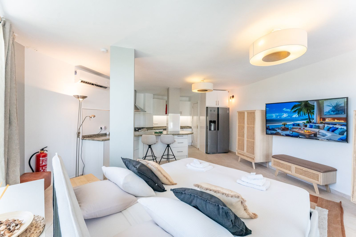 Huis te koop in Calahonda | 4 slaapkamers H5052349