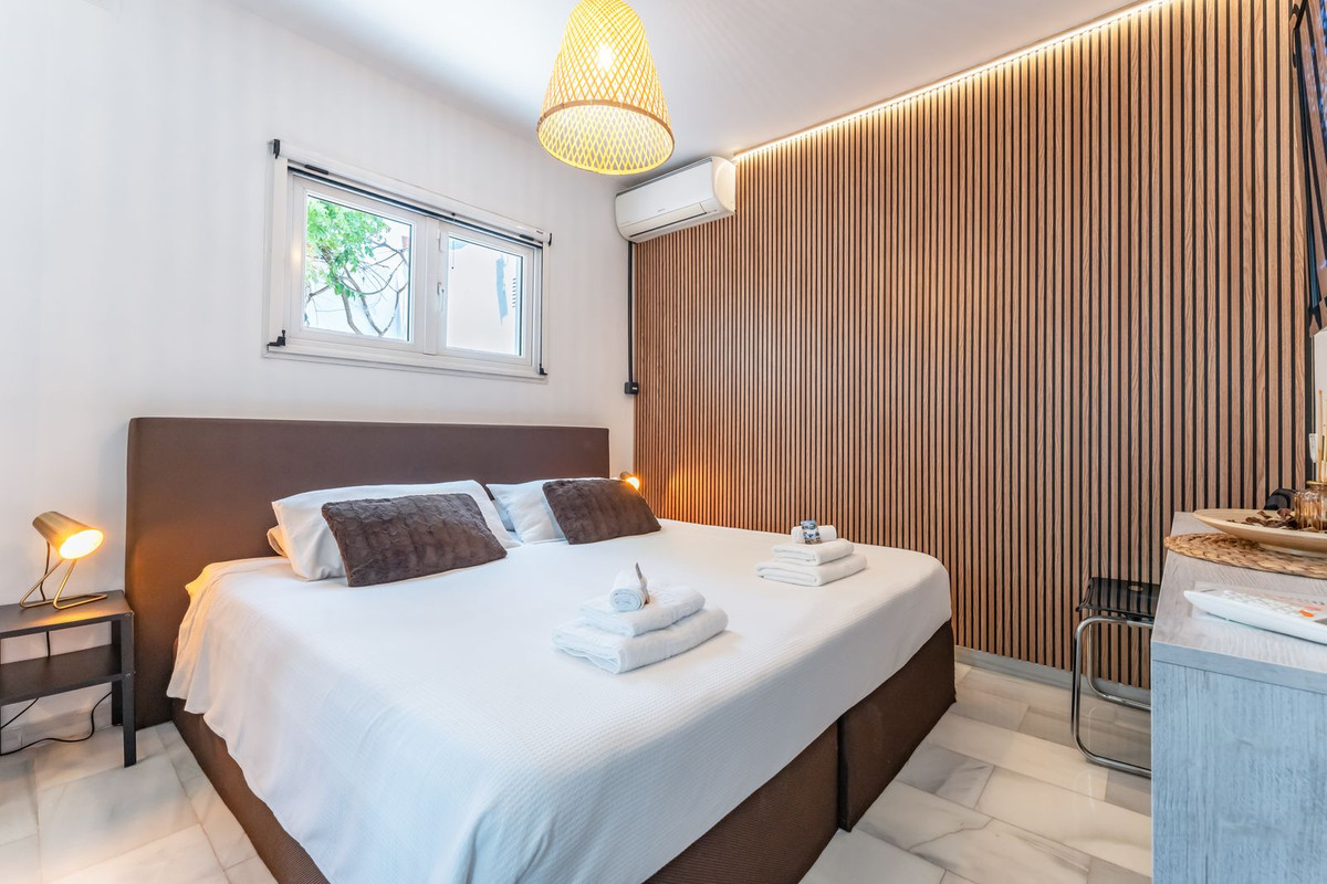 Huis te koop in Calahonda | 4 slaapkamers H5052349
