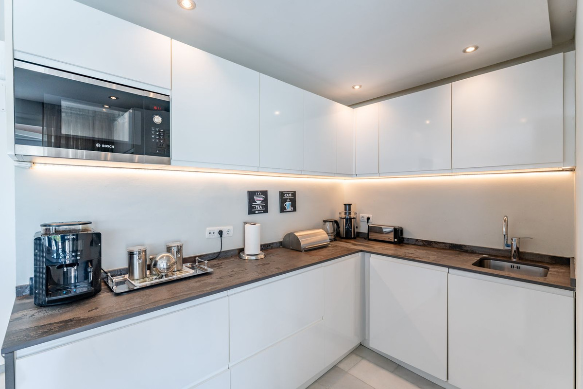 Huis te koop in Calahonda | 4 slaapkamers H5052349