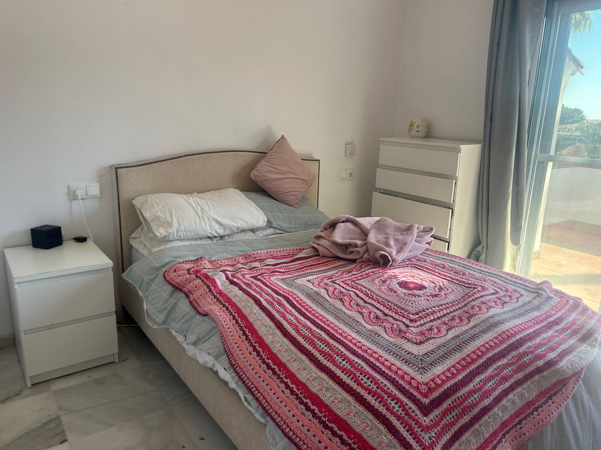 Huis te koop in Calahonda | 4 slaapkamers H5059090