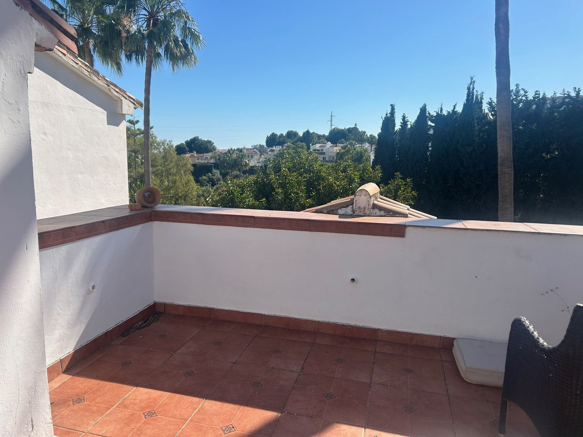Huis te koop in Calahonda | 4 slaapkamers H5059090