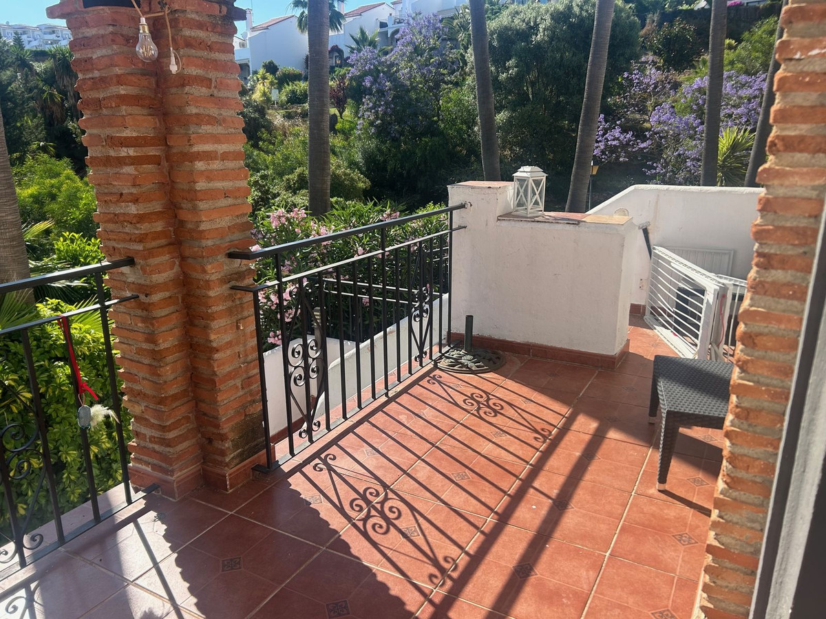 Huis te koop in Calahonda | 4 slaapkamers H5059090