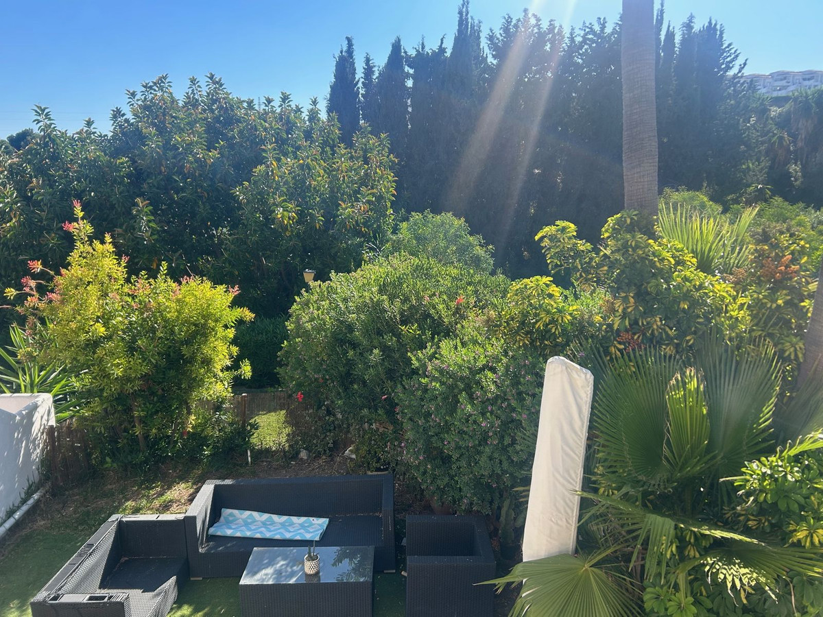 Huis te koop in Calahonda | 4 slaapkamers H5059090