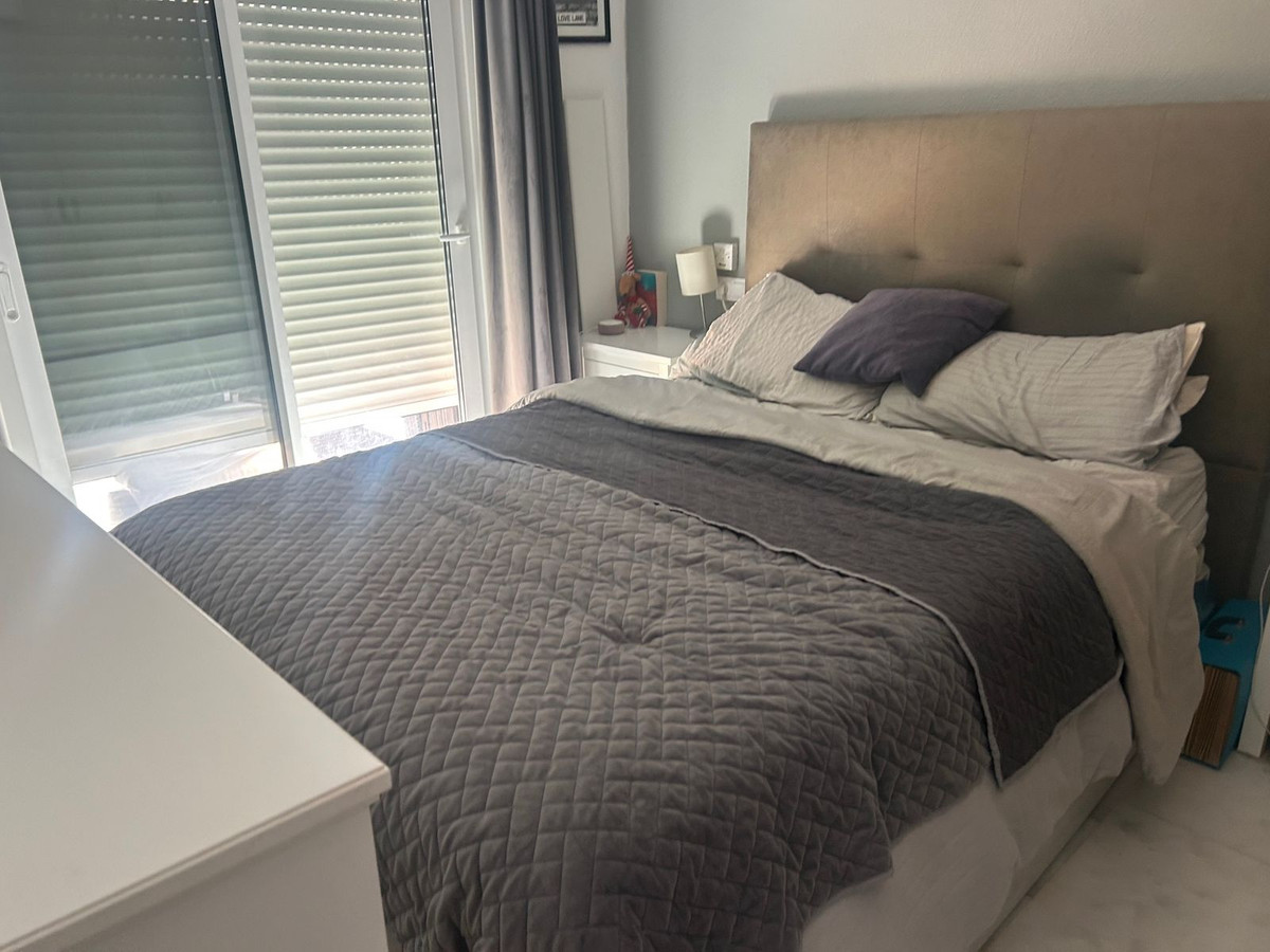 Huis te koop in Calahonda | 4 slaapkamers H5059090