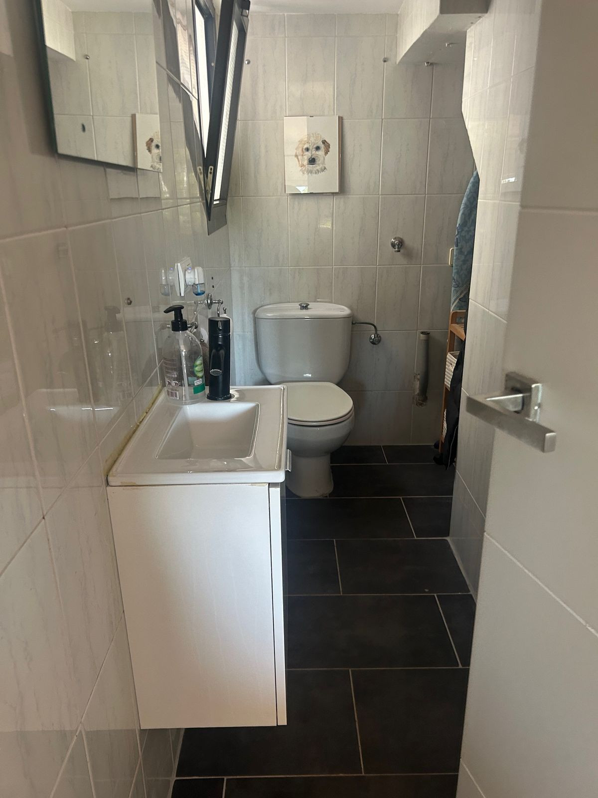 Huis te koop in Calahonda | 4 slaapkamers H5059090