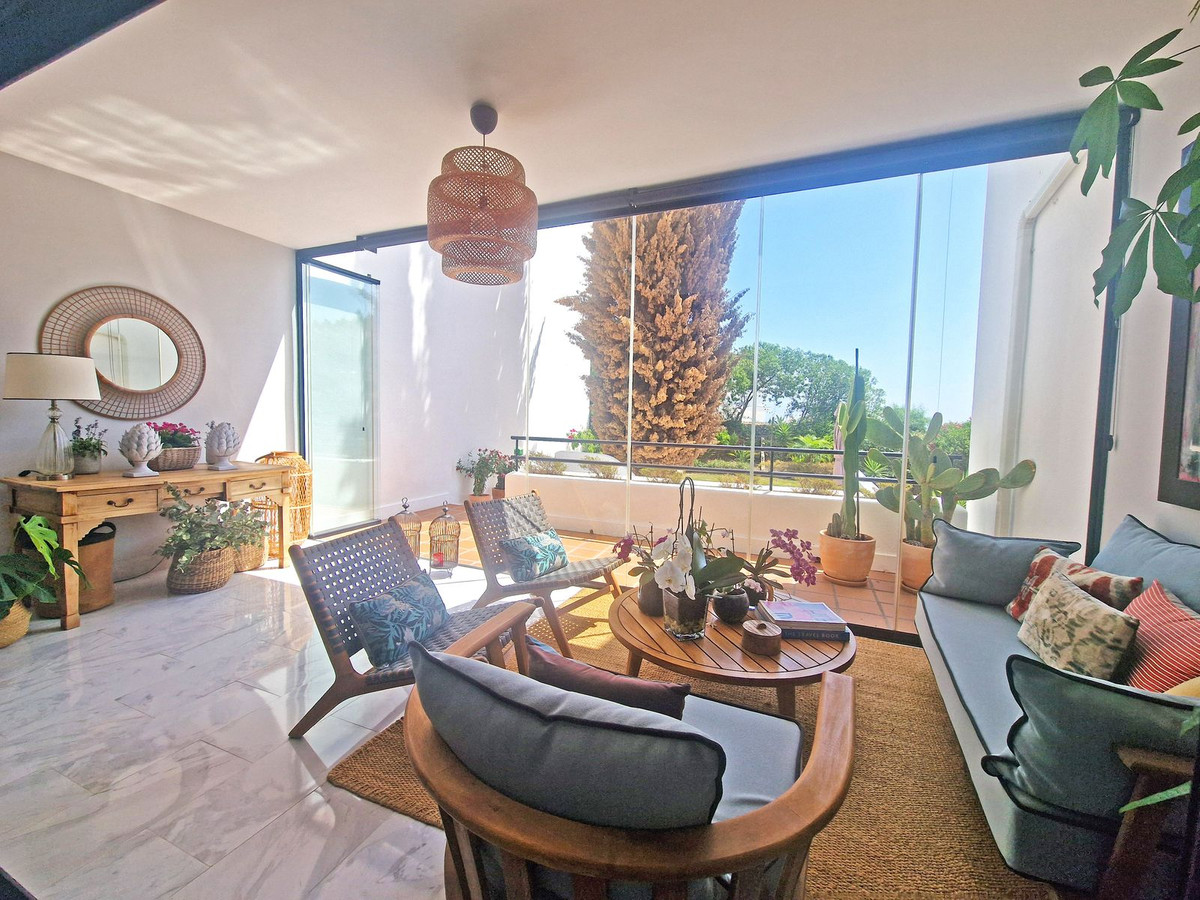 Huis te koop in Calahonda | 4 slaapkamers H5065051