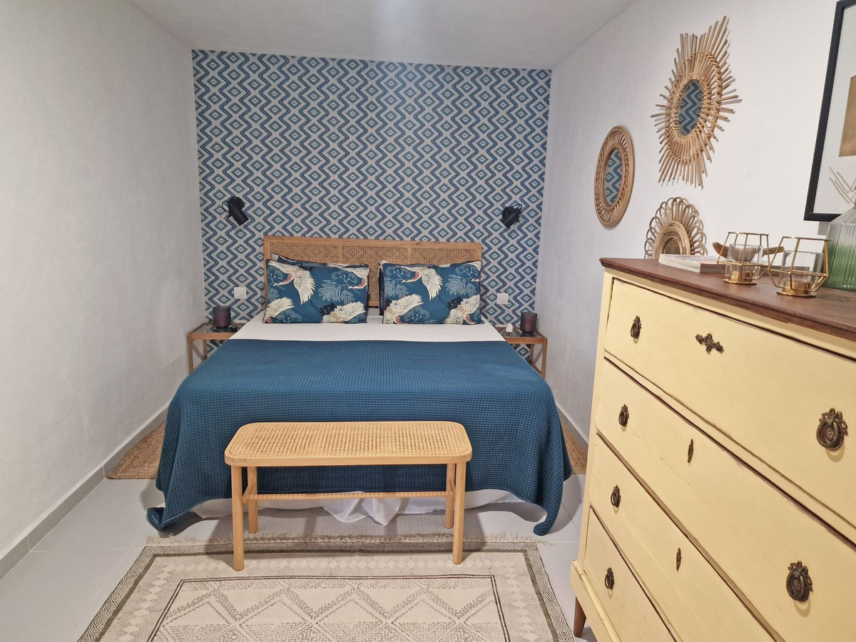 Huis te koop in Calahonda | 4 slaapkamers H5065051