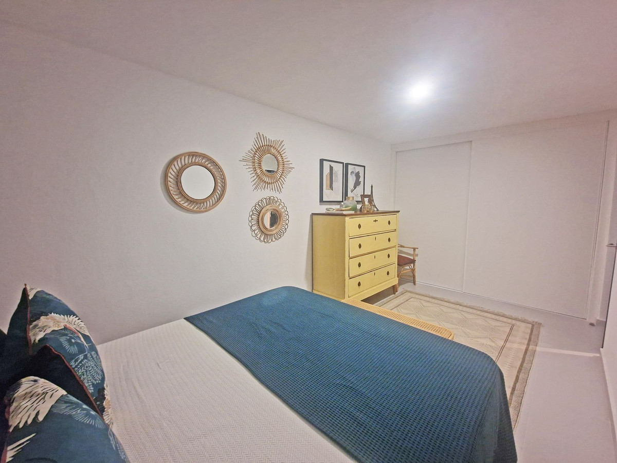 Huis te koop in Calahonda | 4 slaapkamers H5065051