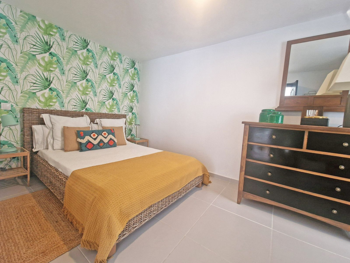 Huis te koop in Calahonda | 4 slaapkamers H5065051