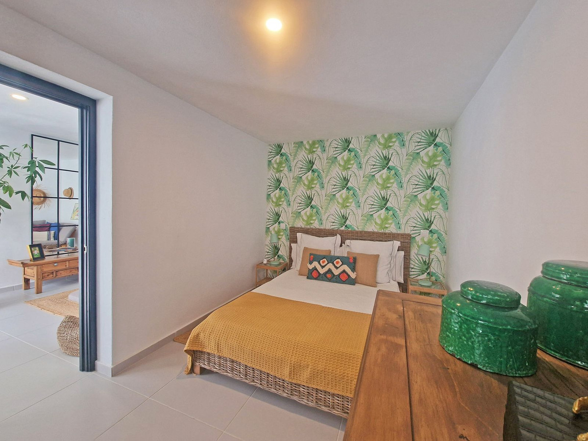 Huis te koop in Calahonda | 4 slaapkamers H5065051