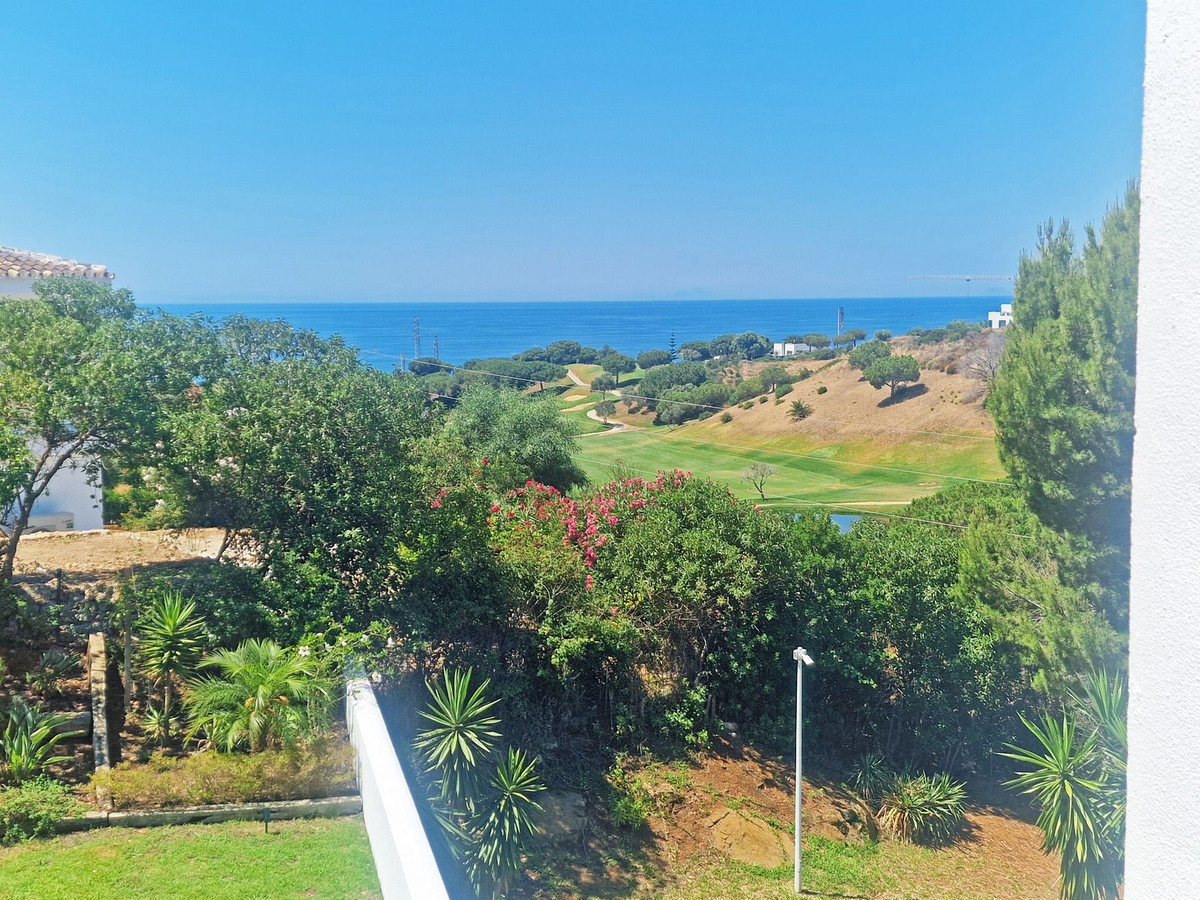Huis te koop in Calahonda | 4 slaapkamers H5065051