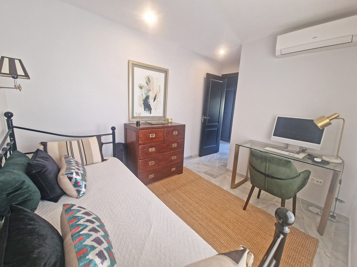 Huis te koop in Calahonda | 4 slaapkamers H5065051