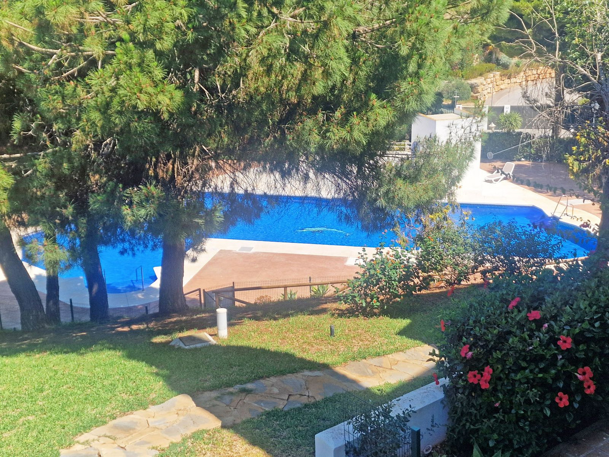 Huis te koop in Calahonda | 4 slaapkamers H5065051